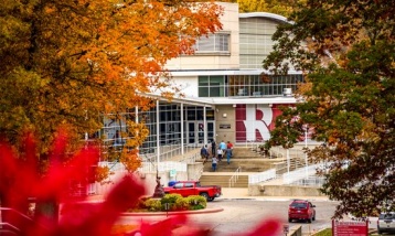 ROSE-HULMAN INSTITUTE OF TECHNOLOGY